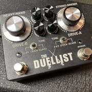 Myydn: Duellist (#2023366)