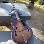 Tori-ilmoituksen #2023367 kuva 1/1