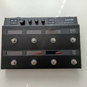 Tori-ilmoituksen #2023372 kuva 2/4