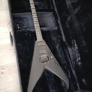 Tori-ilmoituksen #2023382 kuva 1/1