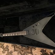 Myydn: Ibanez vbt700 (#2023391)