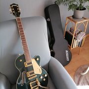 Tori-ilmoituksen #2022893 kuva 1/1
