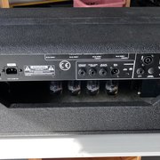 Tori-ilmoituksen #2023402 kuva 2/2