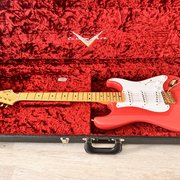 Myydn: Fender Custom Shop 1956 Stratocaster (#2023423)