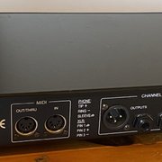 Tori-ilmoituksen #2023426 kuva 2/2