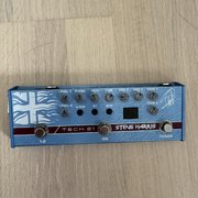 Tori-ilmoituksen #2023437 kuva 4/5