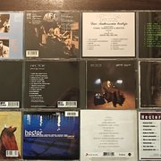 Tori-ilmoituksen #2023438 kuva 2/2