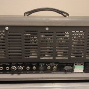 Tori-ilmoituksen #2023446 kuva 2/4