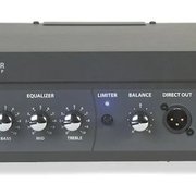 Tori-ilmoituksen #2023445 kuva 2/2