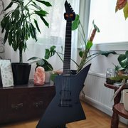 Ilmoituksen #2023429 kuva