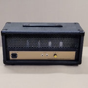 Tori-ilmoituksen #2023133 kuva 2/4