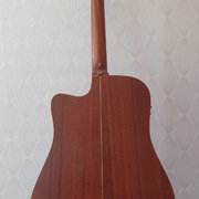 Tori-ilmoituksen #2023461 kuva 5/5