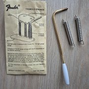 Tori-ilmoituksen #2023468 kuva 1/1