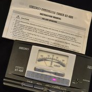 Tori-ilmoituksen #2023474 kuva 3/3