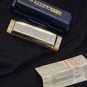 Ilmoituksen #2023476 kuva