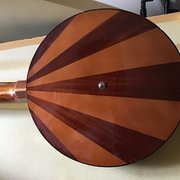 Tori-ilmoituksen #2023479 kuva 2/4