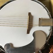 Tori-ilmoituksen #2023479 kuva 3/4
