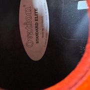 Tori-ilmoituksen #2023481 kuva 4/4