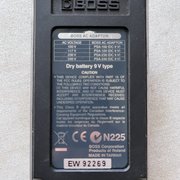 Tori-ilmoituksen #2023492 kuva 2/2