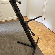 Ilmoituksen #2023500 kuva