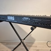 Tori-ilmoituksen #2023507 kuva 3/3