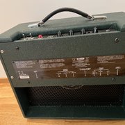 Tori-ilmoituksen #2023517 kuva 3/3