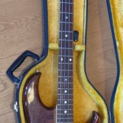 Myydn: Aria Pro II SuperBass 900 Japan 1980 (#2023520)