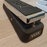 Tori-ilmoituksen #2023523 kuva 3/4