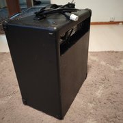 Tori-ilmoituksen #2023524 kuva 2/3