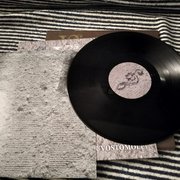 Tori-ilmoituksen #2023529 kuva 2/2