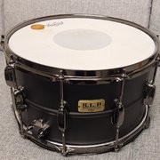 Myydn: Tama LST148 Sound Lab Snare 14×8 (#2023536)