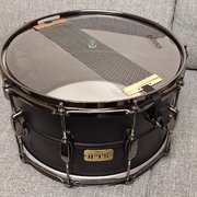 Tori-ilmoituksen #2023536 kuva 2/3