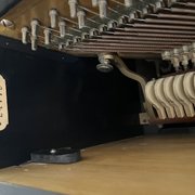 Tori-ilmoituksen #2023545 kuva 5/5