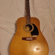 Tori-ilmoituksen #2023565 kuva 1/4