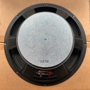 Tori-ilmoituksen #2023576 kuva 2/3