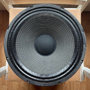 Tori-ilmoituksen #2023576 kuva 1/3
