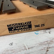 Tori-ilmoituksen #2023580 kuva 2/2