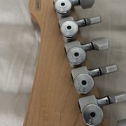 Tori-ilmoituksen #2023584 kuva 3/3