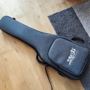 Ilmoituksen #2023599 kuva