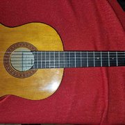 Myydn: yamaha c-40 (#2023603)