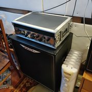 Tori-ilmoituksen #2023604 kuva 3/3