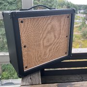 Tori-ilmoituksen #2023616 kuva 1/3