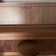 Tori-ilmoituksen #2023627 kuva 2/2