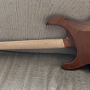 Tori-ilmoituksen #2023648 kuva 3/4