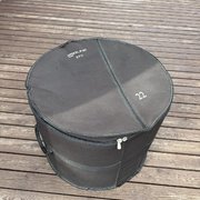 Myydn: Proline SPS 22" basaricase (#2023659)