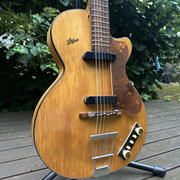 Tori-ilmoituksen #2023667 kuva 2/5