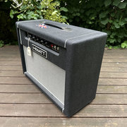 Tori-ilmoituksen #2023670 kuva 2/5