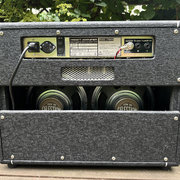 Tori-ilmoituksen #2023670 kuva 3/5