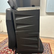 Tori-ilmoituksen #2023681 kuva 2/4