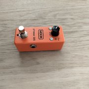 Tori-ilmoituksen #2023682 kuva 2/5
